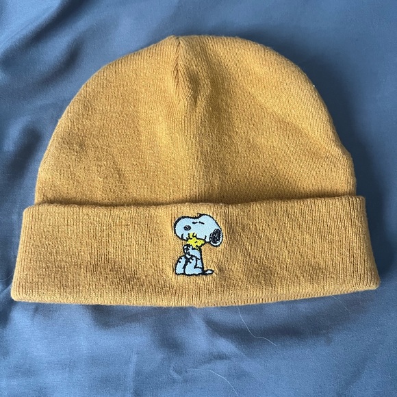 Beanie - Picture 1 of 1